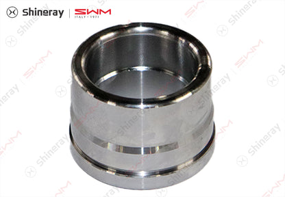 2403132-BA020-A000000>Retaining ring