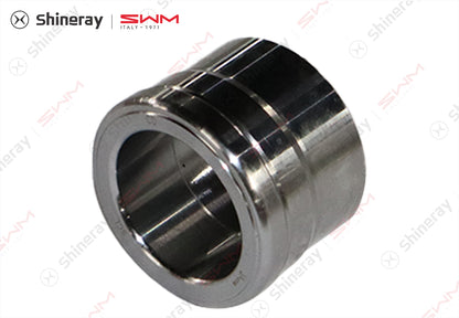 2403132-BA020-A000000>Retaining ring