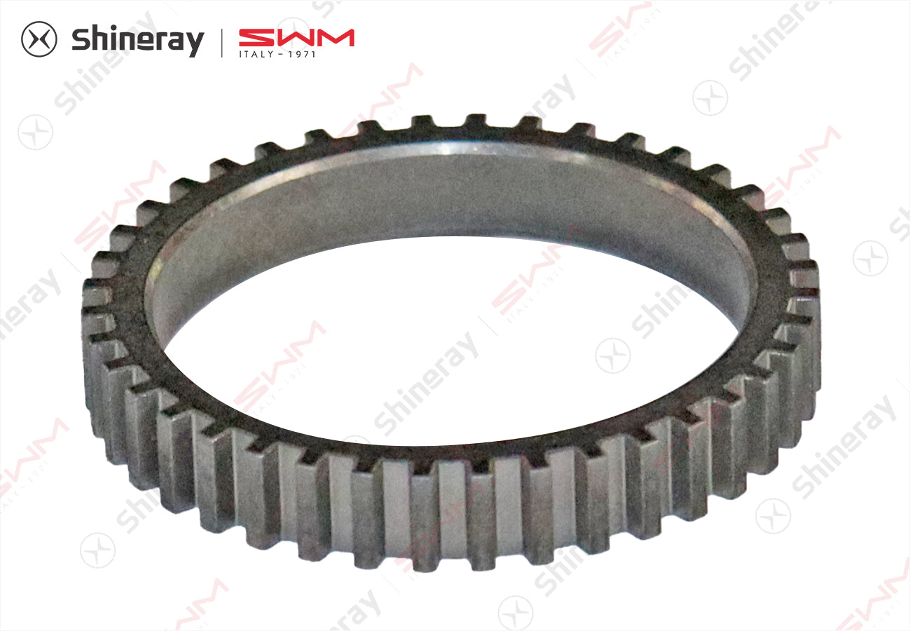 2403133-BA010-A000000>Ring gear