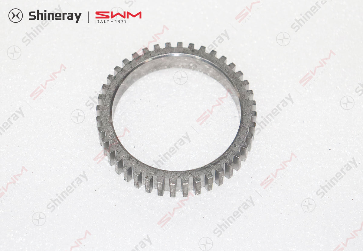 2403133-BM030-A000000>Ring gear