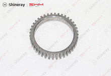 2403133-BM030-A000000>Ring gear