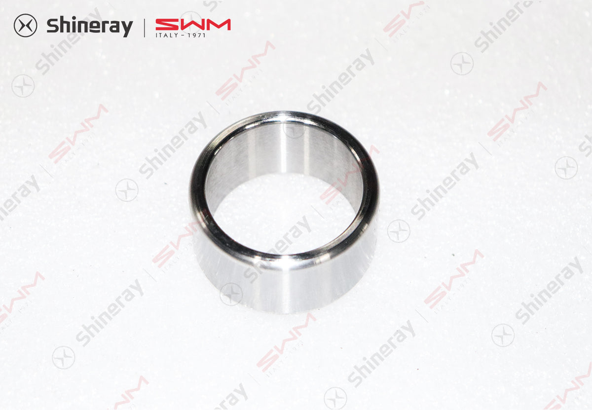 2403135-BM030-A000000>retaining ring