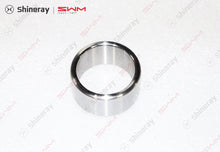 2403135-BM030-A000000>retaining ring