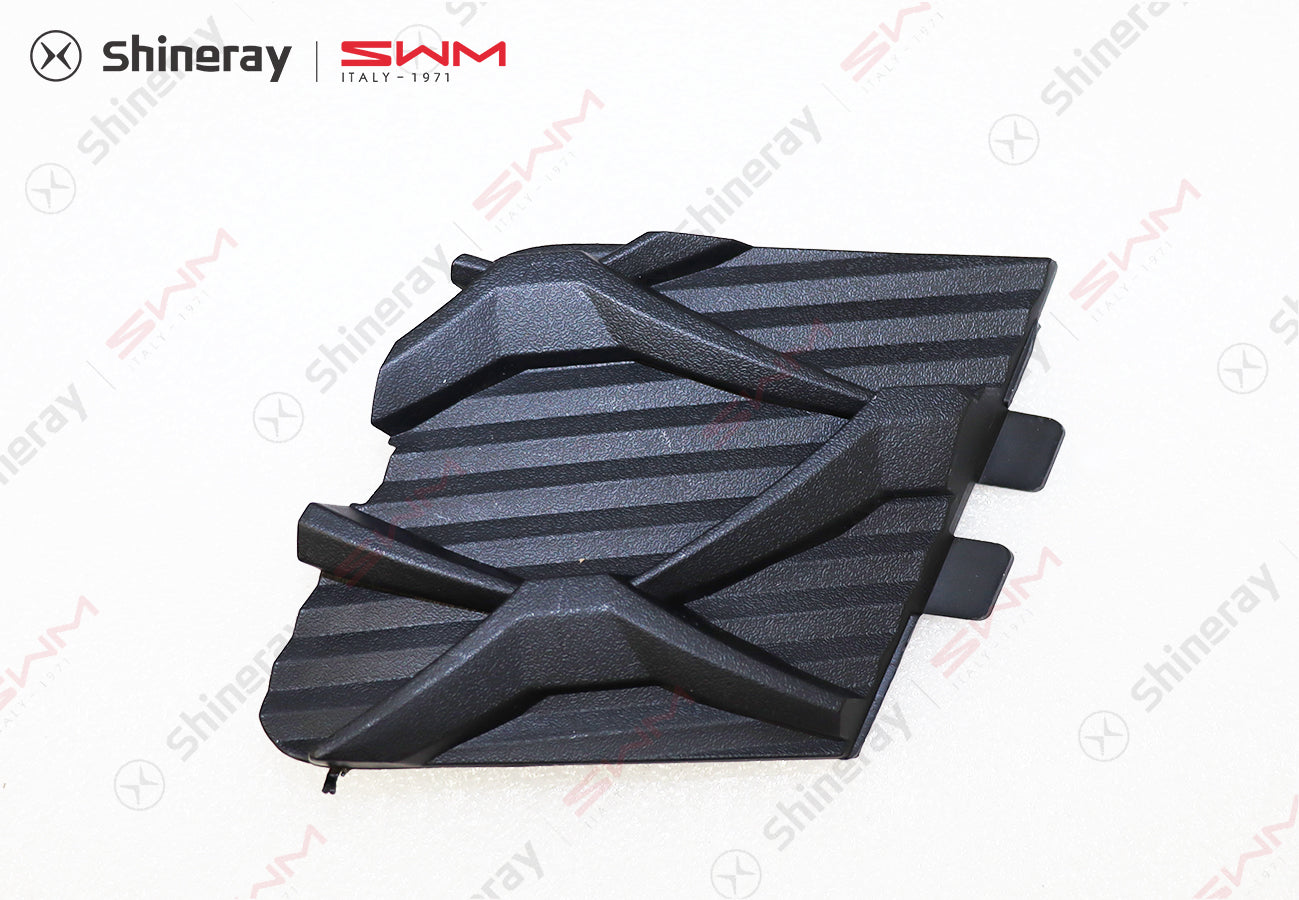 2803102-E0020-A000000>Traction Hook Cover