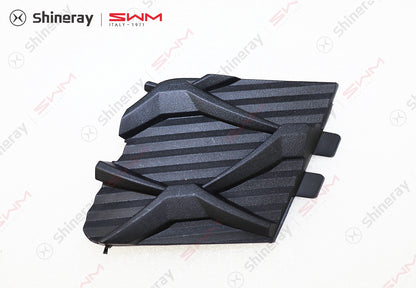 2803102-E0020-A000000>Traction Hook Cover