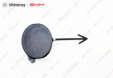 2803102-FA010-A000000>Towing hook cover plate