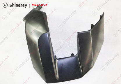 2803103-FA010-A000000>Left decorative part of front bumper