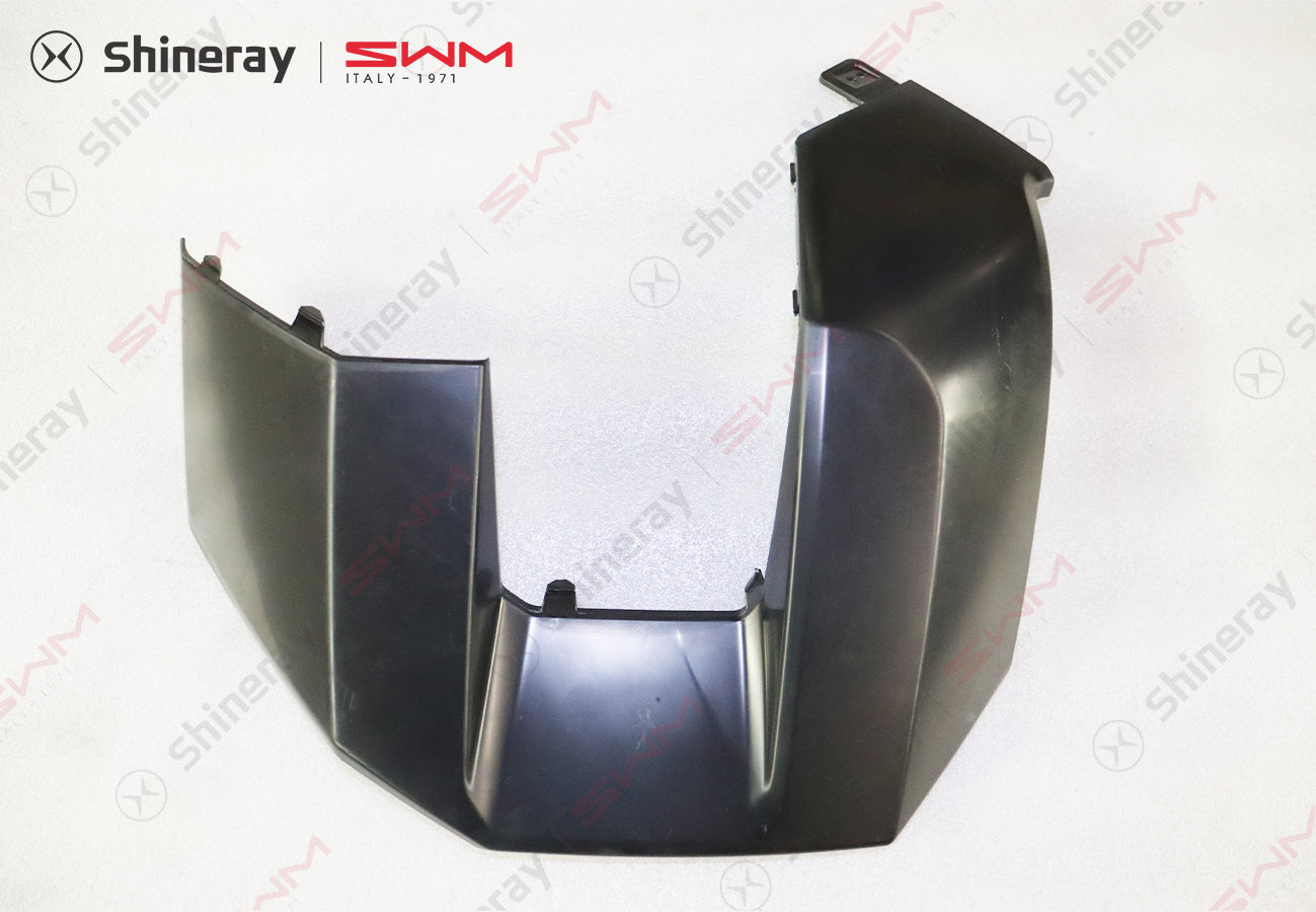 2803104-FA010-A000000>Right decorative part of front bumper