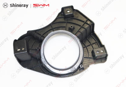 2803107-FA010-A000000>Left daytime running light adapter bracket