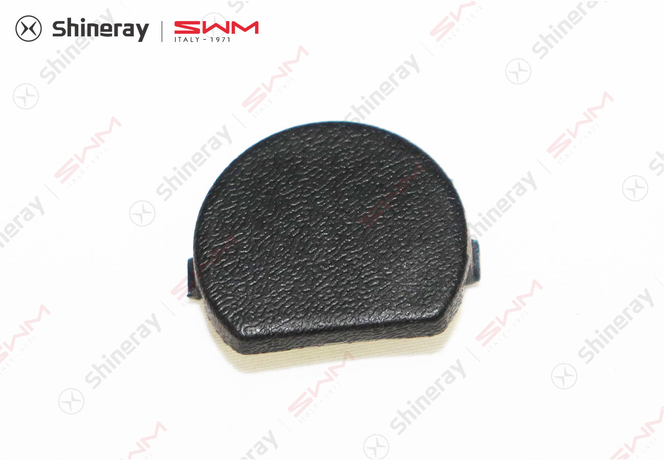 2803162-D0010-A000000>Cabin screw installation plug (right