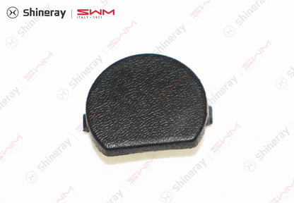 2803162-D0010-A000000>Cabin screw installation plug (right