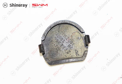 2803162-D0010-A000000>Cabin screw installation plug (right