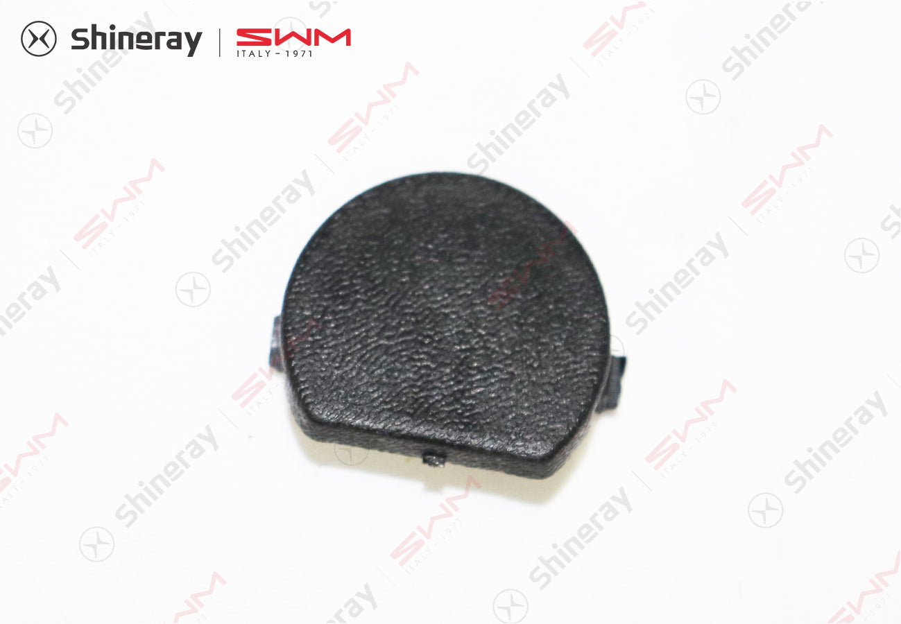 2803172-D0010-A000000>Cabin screw installation plug (left