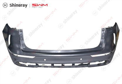 2804101-DA010-A000000>Rear bumper body