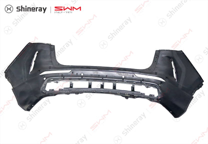2804101-DA010-A000000>Rear bumper body