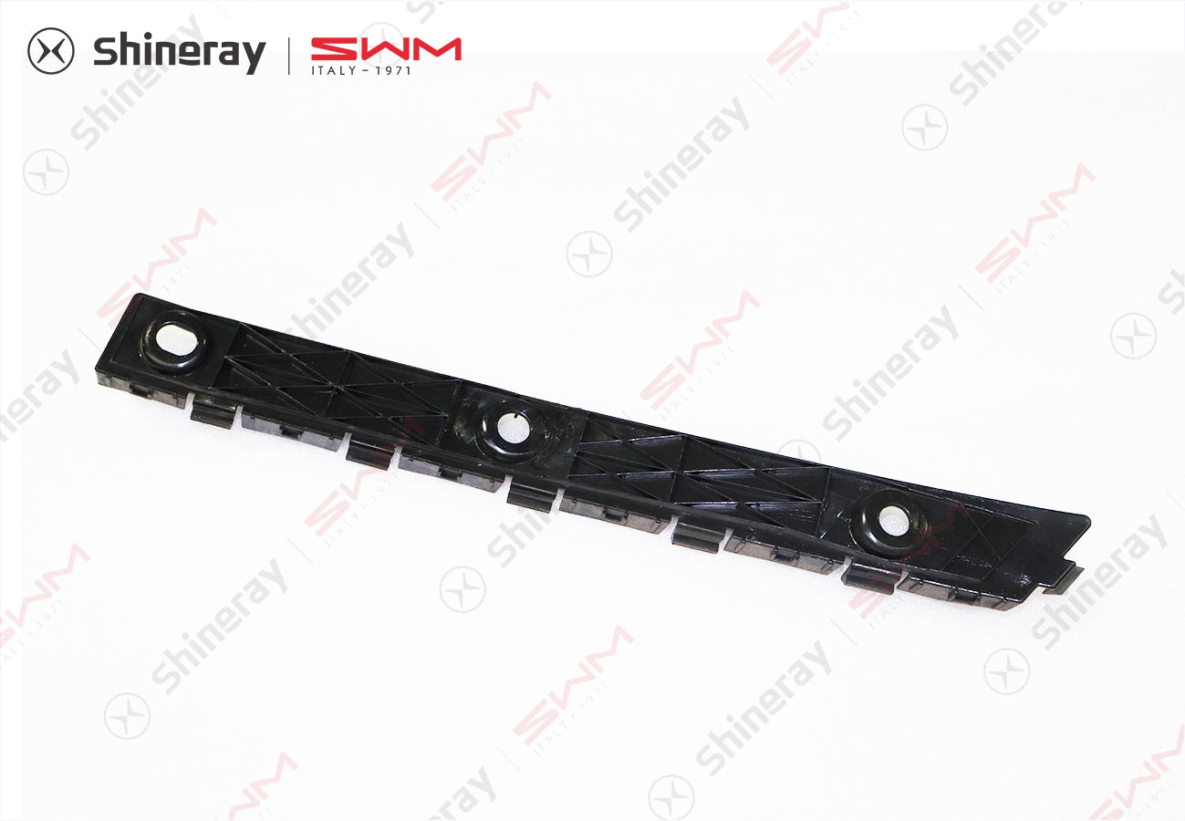 Rear bumper left mounting bracket assembly 2804103-D0010-A000000&gt