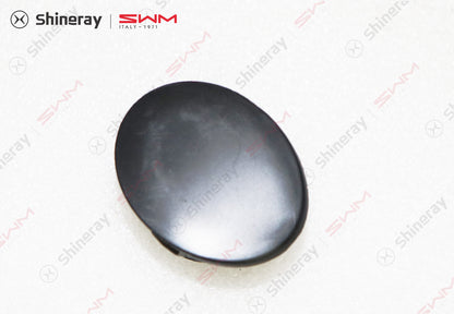 2804113-E0010-A000000>Rear protection radar cover left 1