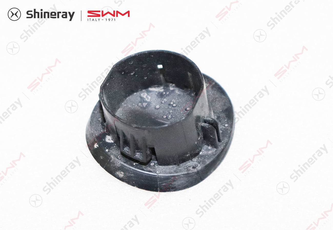 2804115-DA010-A000000>Rear protection radar cover 1