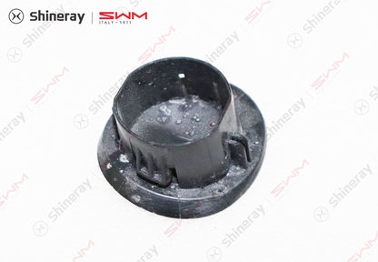 2804115-DA010-A000000>Rear protection radar cover 1