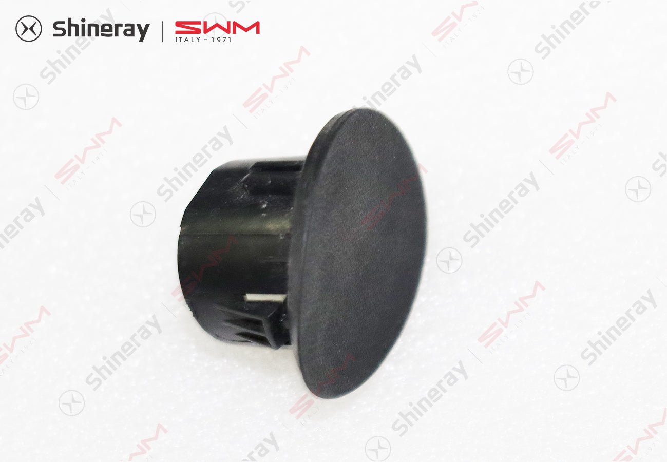 2804115-DA010-A000000>Rear protection radar cover 1