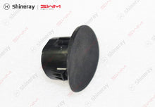 2804115-DA010-A000000>Rear protection radar cover 1