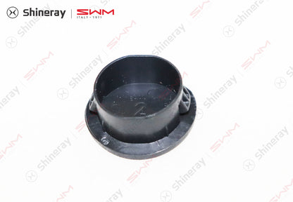 2804116-DA010-A000000>Rear protection radar cover 2