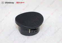 2804116-DA010-A000000>Rear protection radar cover 2