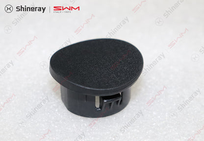 2804116-DA010-A000000>Rear protection radar cover 2