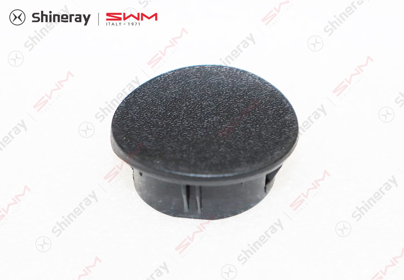 2804117-DA010-A000000>Rear protection radar cover 3