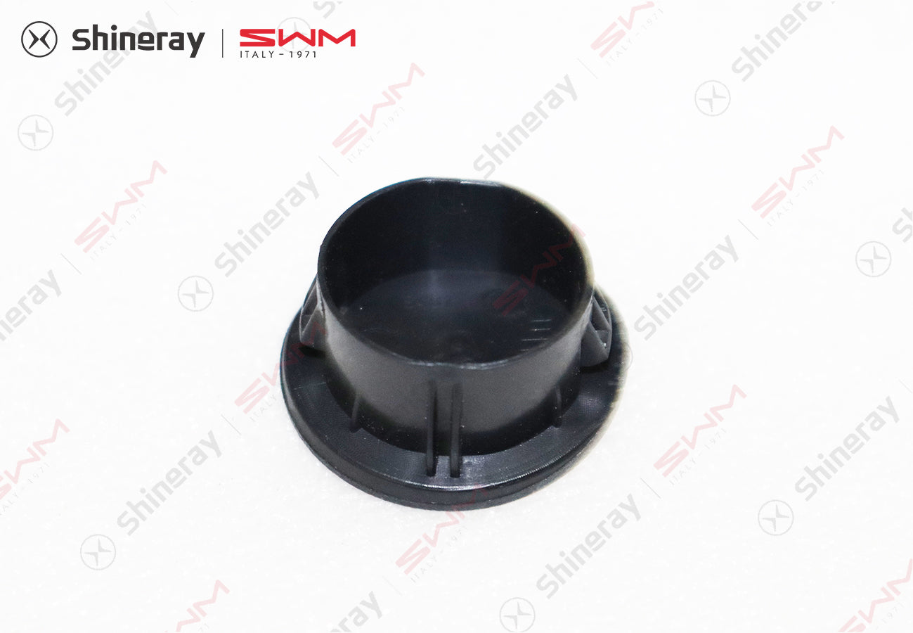 2804117-DA010-A000000>Rear protection radar cover 3