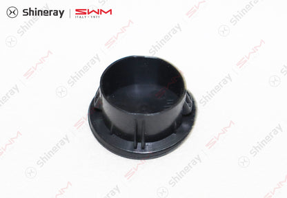 2804117-DA010-A000000>Rear protection radar cover 3