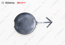2804126-DA010-A000000>Rear cover screw plug on the right side