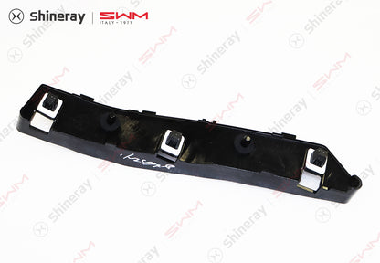 2804400-E0010-A10000>Right side mounting bracket assembly for rear bumper