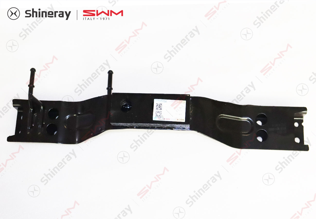 2810300-BM010-A000000>Suspension bracket