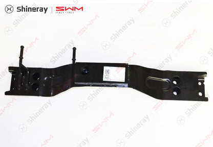 2810300-BM010-A000000>Suspension bracket