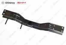 2810300-BM010-A000000>Suspension bracket