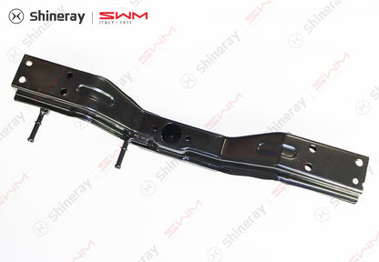 2810300-BM010-A000000>Suspension bracket