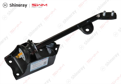 2904020-BA010-B100000>Front Suspension Rod Assembly (Right)