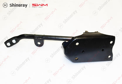 2904020-BA020-A000000>Front Suspension Rod Assembly (Right)