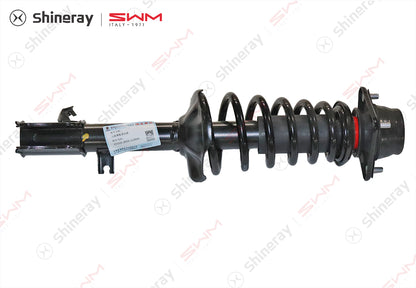 2904200-BB020-A100000>Right front shock absorber assembly