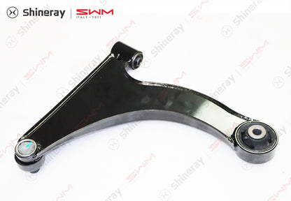 2904200-BM010-A000000>Lower arm assembly (right)