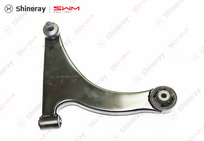 2904200-BM010-A000000>Lower arm assembly (right)