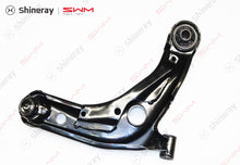 2904200-F0010-A000000>Right triangular rocker arm assembly