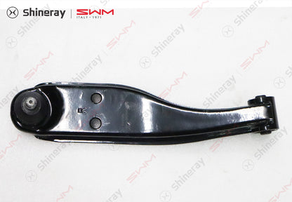 2904400-BA010-A10000>Front axle swing arm assembly (right)
