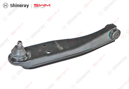 2904400-BA020-A10000>Front axle swing arm assembly (right)