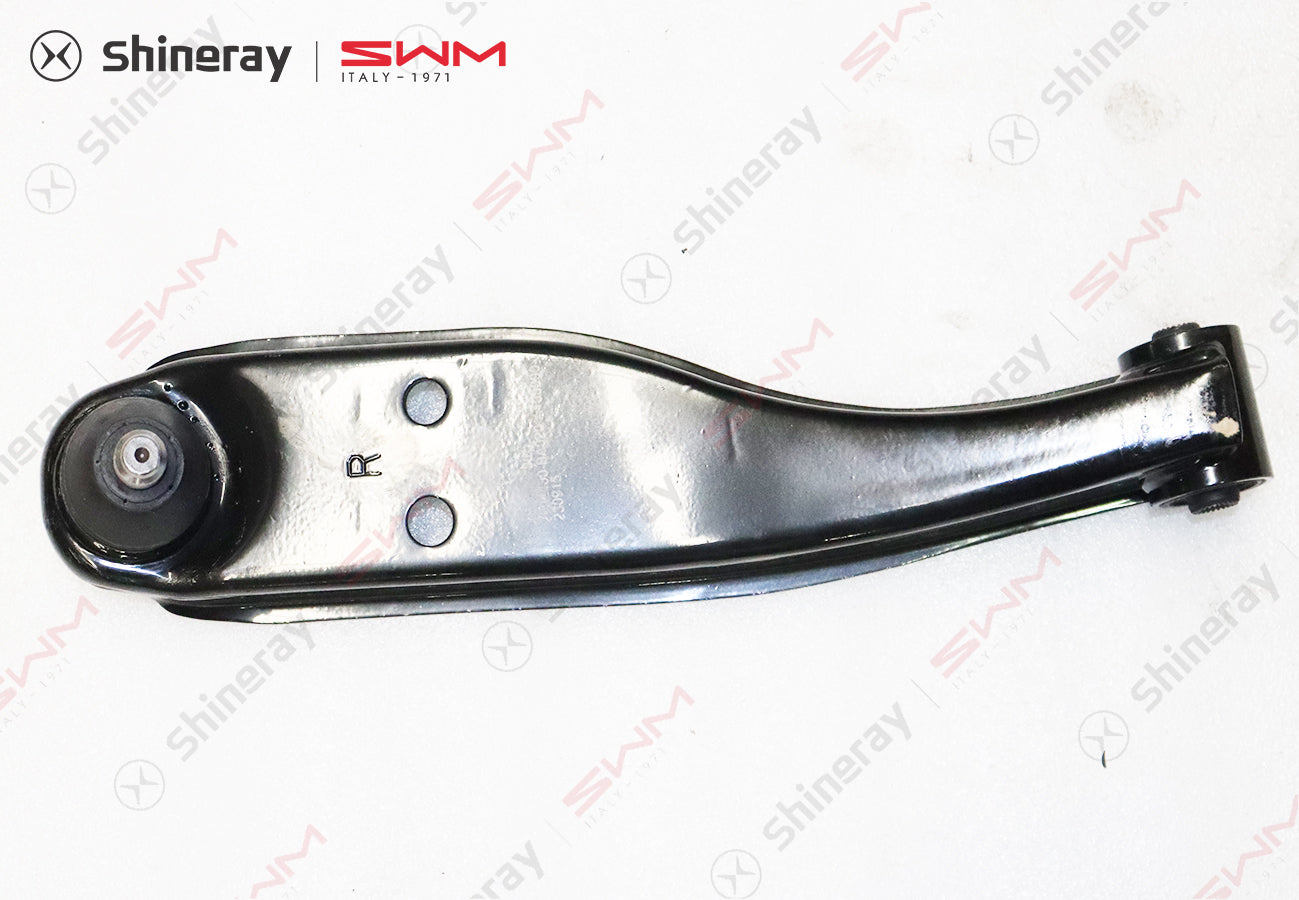 2904400-BA020-A10000>Front axle swing arm assembly (right)