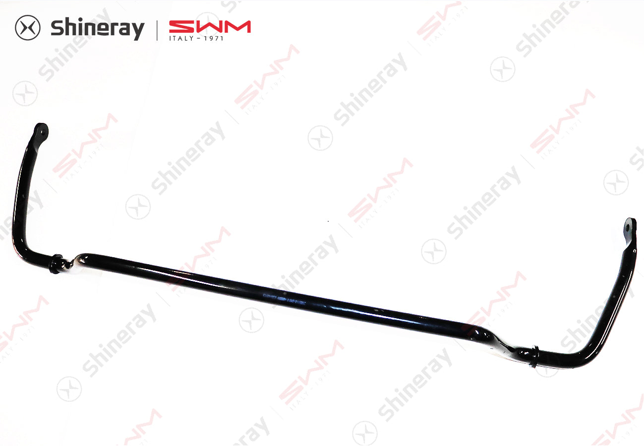 2906110-BM010-A000000>Front suspension stabilizer bar assembly