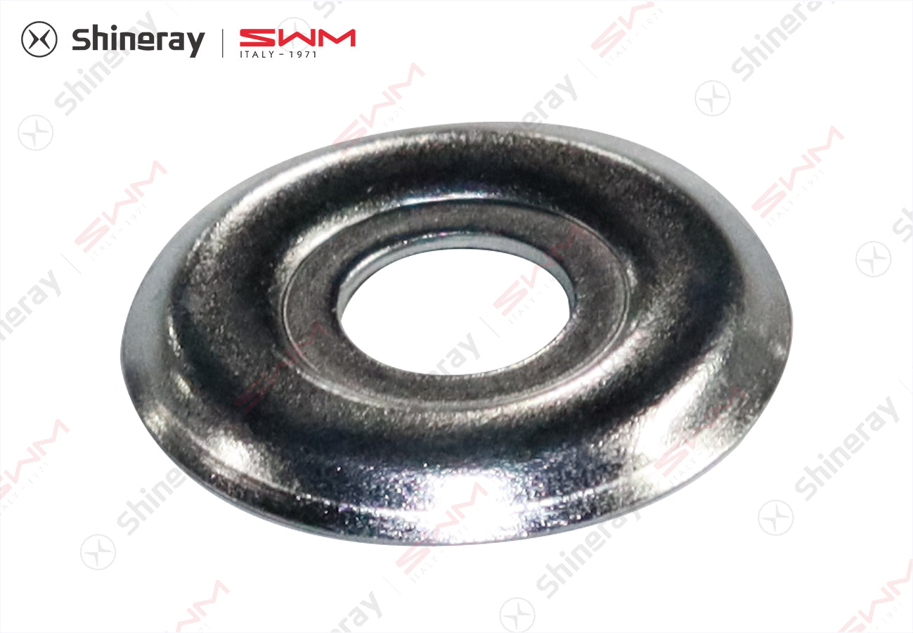 2906113-BA010-A000000>stabilizer bar ball head guard
