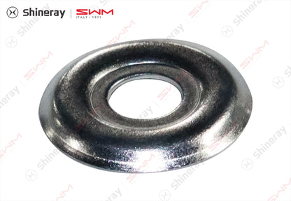 2906113-BA010-A000000>stabilizer bar ball head guard
