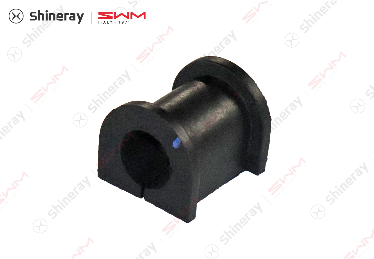 2906122-BB010-A000000>Stabilizer bar liner